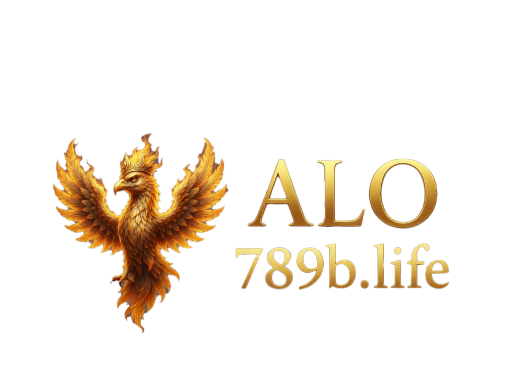 alo789b.life