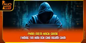 Phần Mềm Hack Game – Thông Tin Hữu Ích Cho Người Chơi